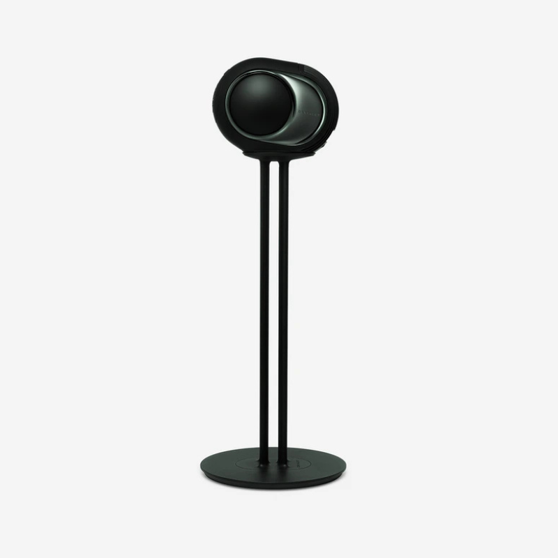 Devialet Phantom Ultimate 108 Tree (Each)