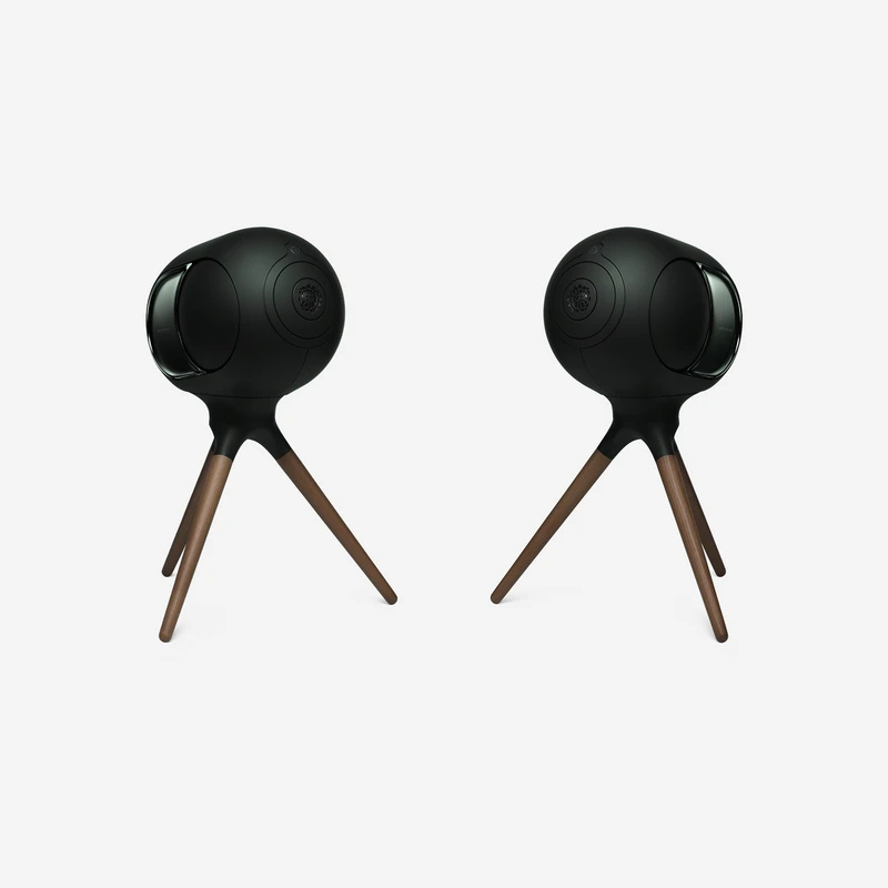 Devialet Phantom Ultimate 108 Tree pod (Each)