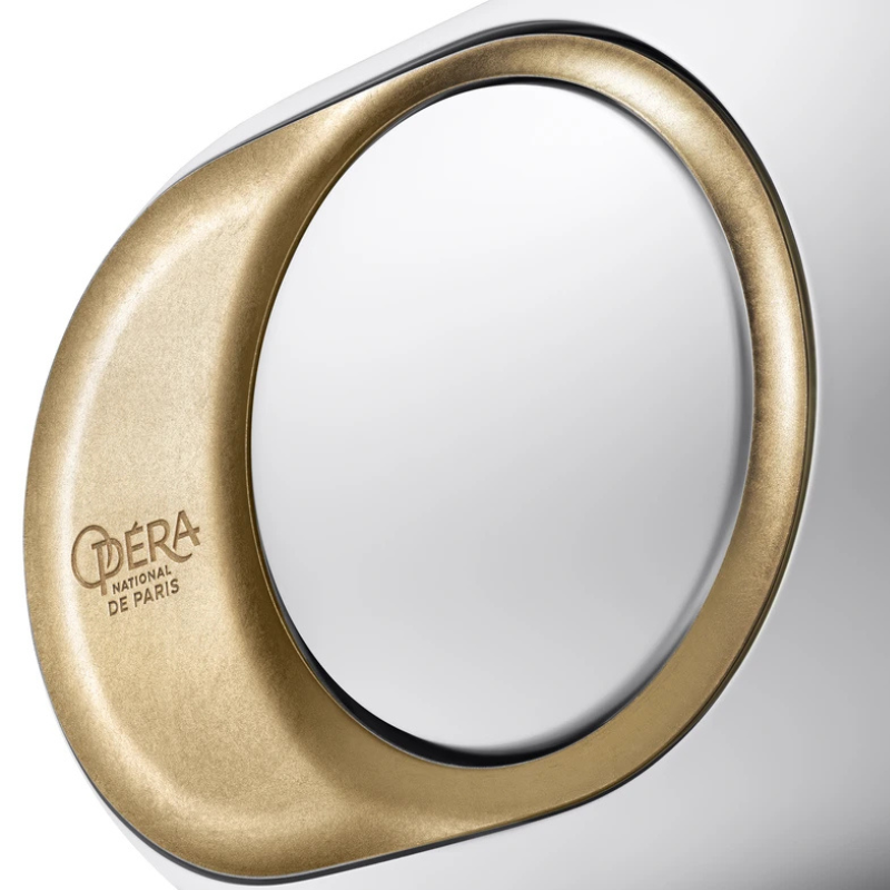 Devialet Phantom Ultimate 98 dB Opéra de Paris (Each)