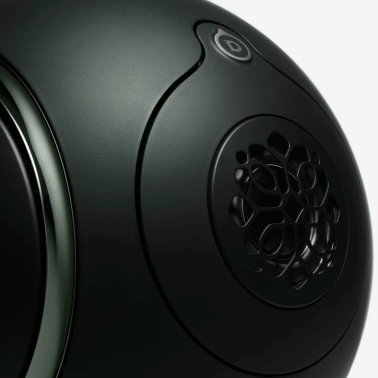 Devialet Phantom Ultimate 98 dB (Each)