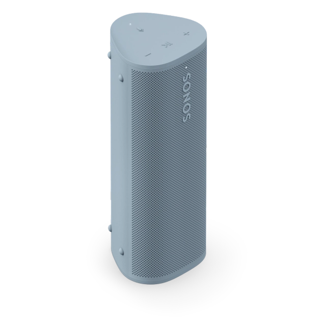 Sonos Roam 2 Portable Waterproof Speaker (Each)