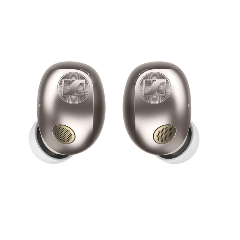 Sennheiser MOMENTUM True Wireless 5 true wireless earbuds (Pair)