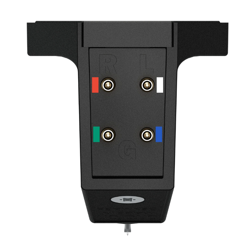 Ortofon MC X20 Low Output Moving Coil (Each)