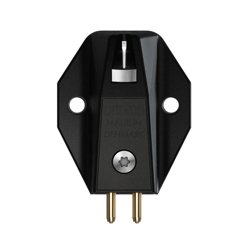 Ortofon MC X10 Low Output Moving Coil (Each)