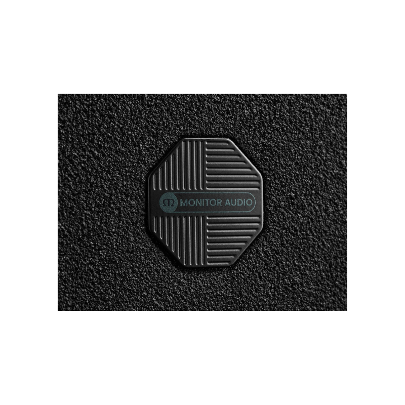 Monitor Audio Cinergy 300 In-wall/On-Wall Floorstanding Speakers (Each)