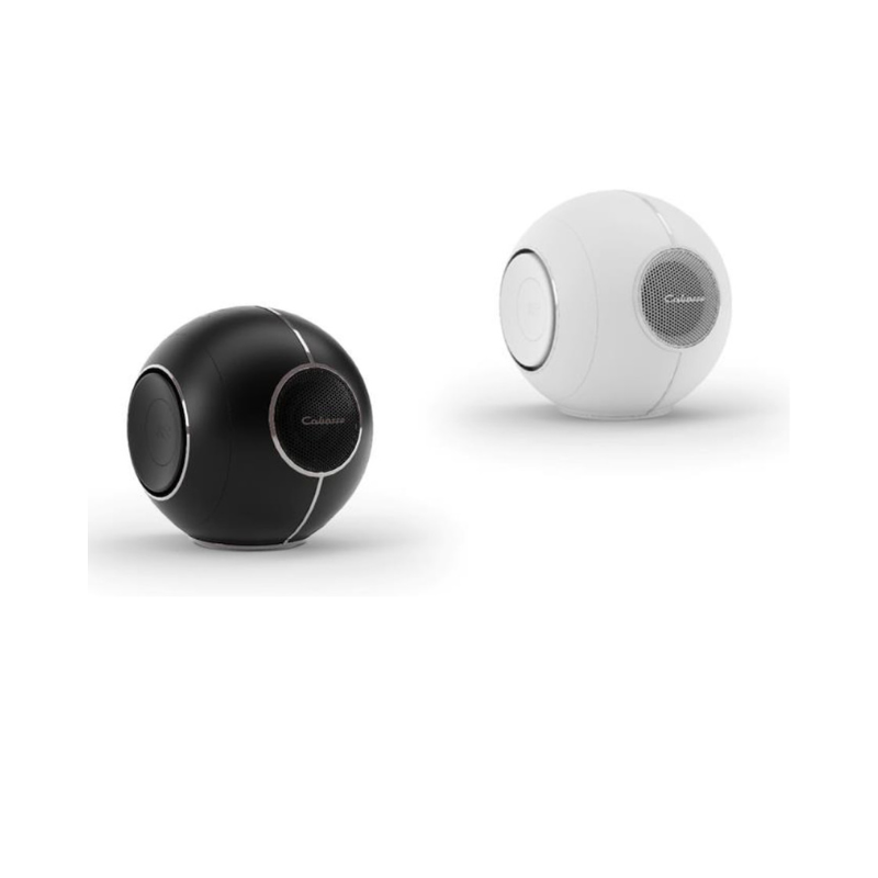 Cabasse Pearl Myuki Active Speaker (Each)