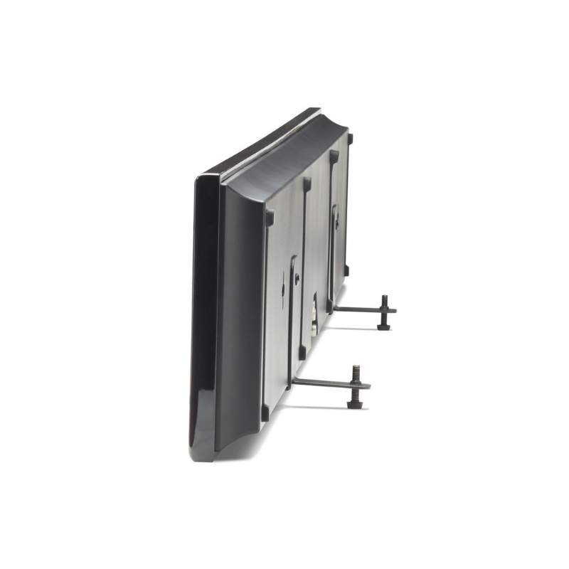 Martin Logan Motion SLM X3 Flat On-Wall/Off-Wall Centre/ Front/Surround (Each)