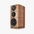 Wharfedale Elysian 2 R High-end 3-way monitor (Pair)