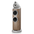 Bowers & Wilkins 803 D5 Reference floor-standing loudspeaker (Pair)
