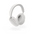 Sonos Ace -  Wireless Over-Ear Headphones with Noise Cancellation (Each)