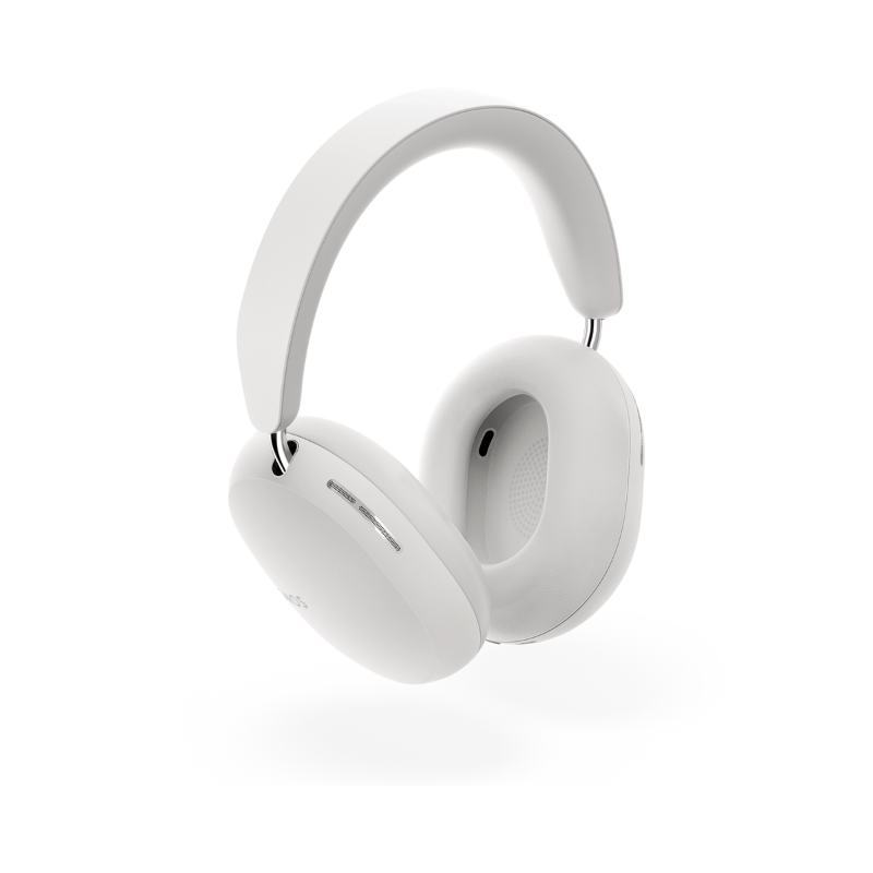 Sonos Ace Wireless Over-Ear Headphones with Noise Cancellation (Each)