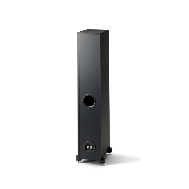 Paradigm Monitor SE 3000F Floorstanding Speakers (Pair)