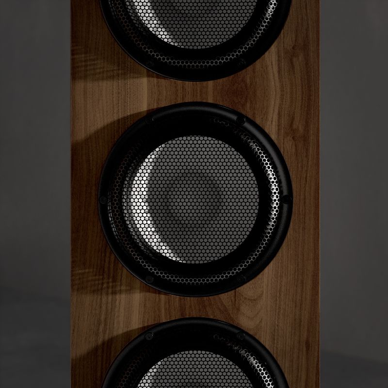 Marten Parker Quintet Loudspeakers Diamond Editon (Pair)