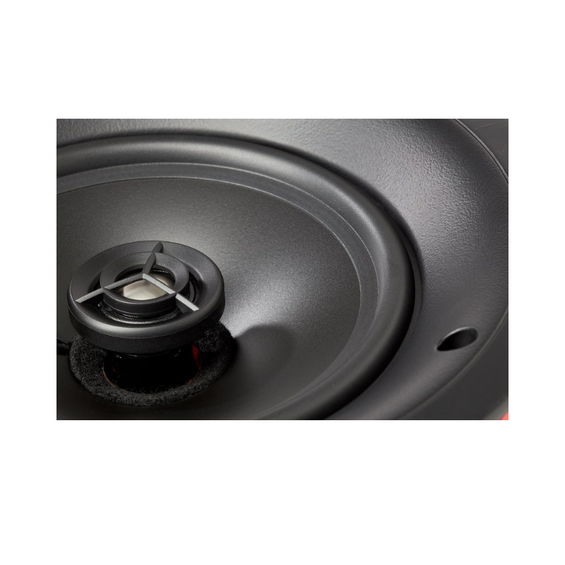Martin Logan IC6 Inceiling Speaker (Pair)