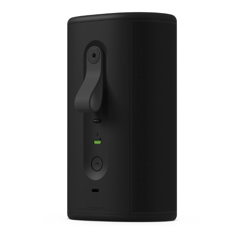 Sonos Play Portable Bluetooth Speaker (Each)