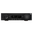 JBL MA 510 AV Receiver (Each)