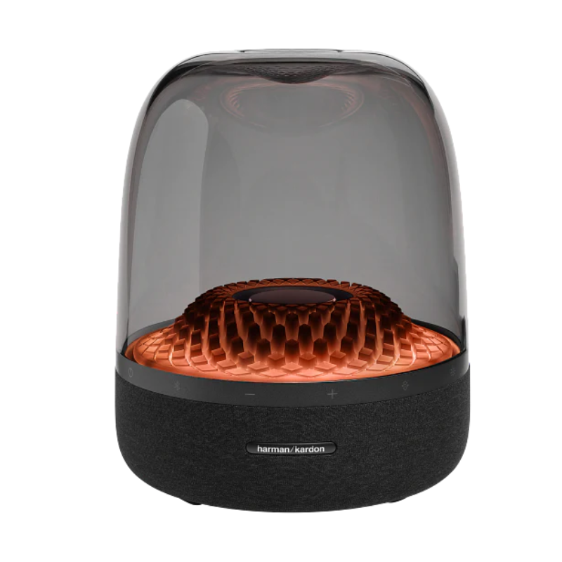 Harmon Kardon Aura S4 Bluetooth Speaker (Each)
