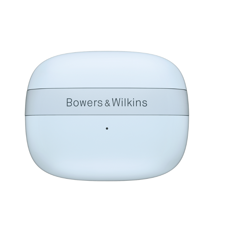 Bowers & Wilkins PI6 In-ear True Wireless Earbuds (Each)