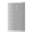 Sonos Play Portable Bluetooth Speaker (Each)