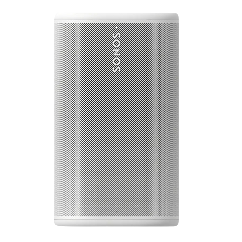 Sonos Play Portable Bluetooth Speaker (Each)