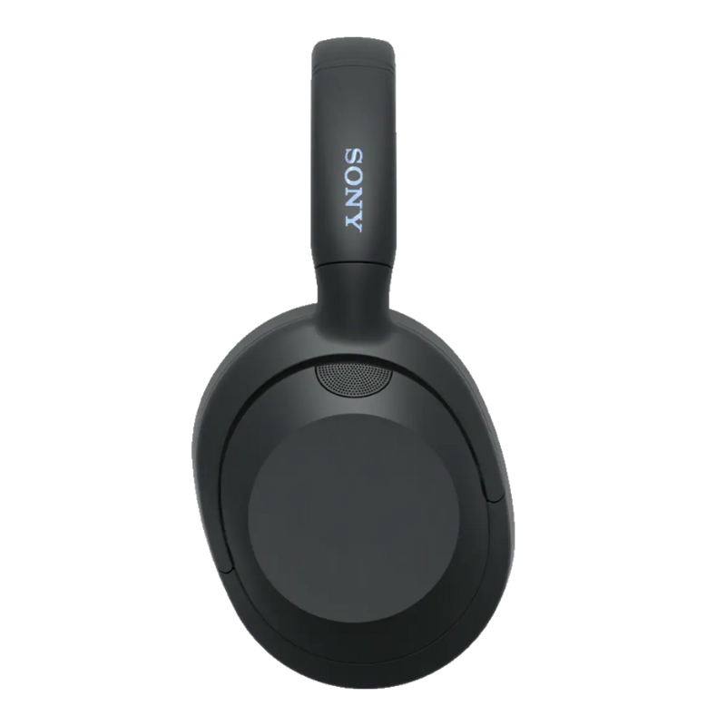 Sony WH-ULT900N Wireless Noise Cancelling Headphones (Each) Sony WH-ULT900N Wireless Noise Cancelling Headphones (Each)