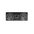 Martin Logan Motion C10 Centre Speaker (Each)