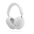 Sonos Ace Ultra Noise-cancelling headphones (Each)