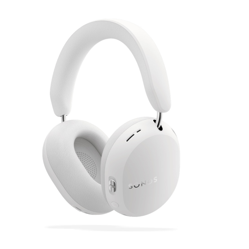 Sonos Ace Ultra Noise-cancelling headphones (Each)