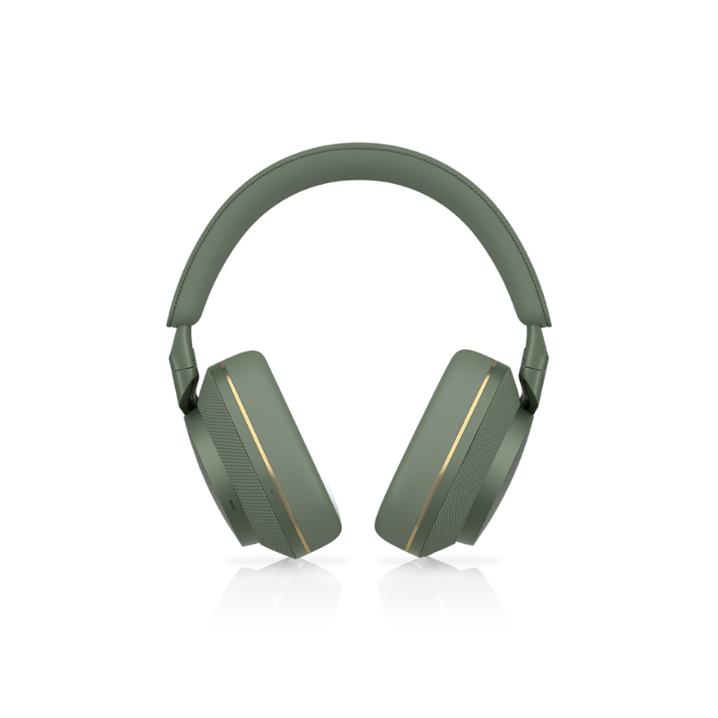 Bowers & Wilkins Px7 S2e Over-Ear Headphones (Each)