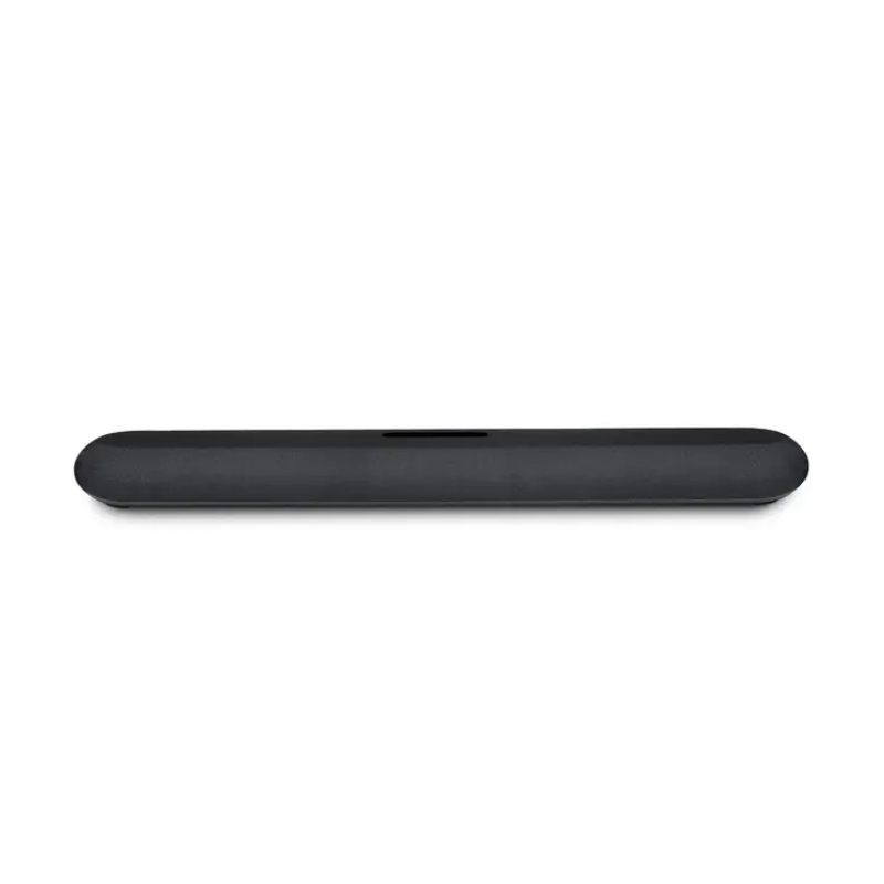 Bluesound Pulse Cinema Mini Soundbar (Each)