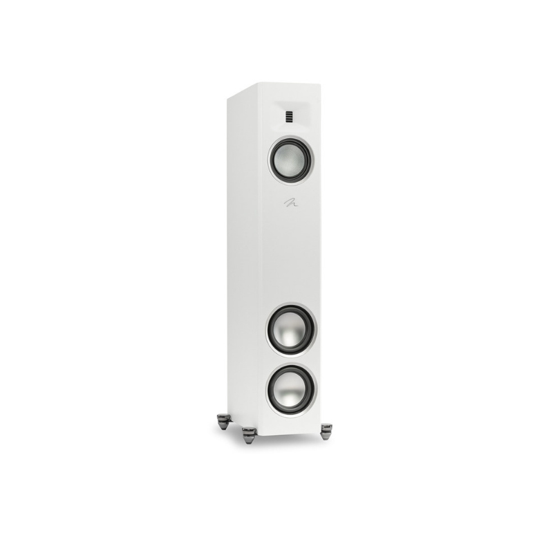 Martin Logan Motion F20 Floorstanding Speakers (Pair)