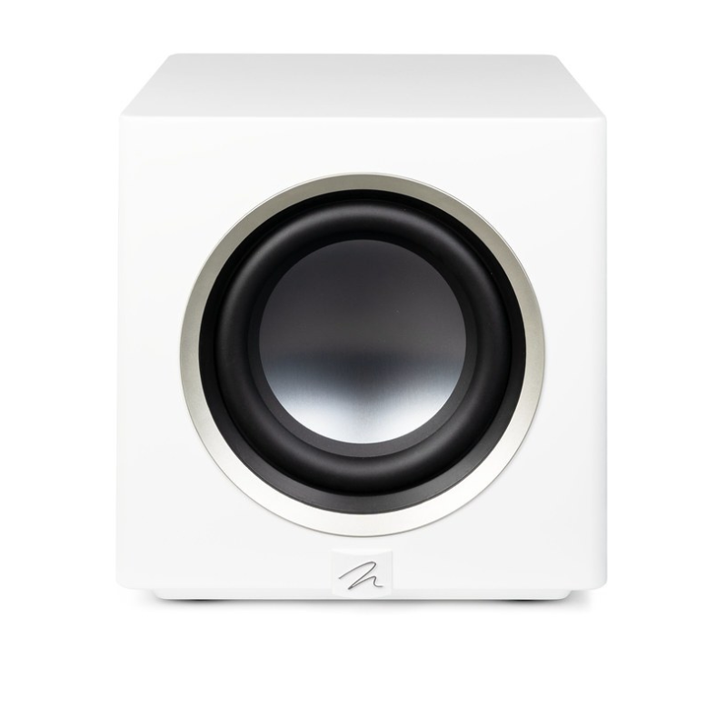 Martin Logan Abyss 10 Subwoofer (Each)