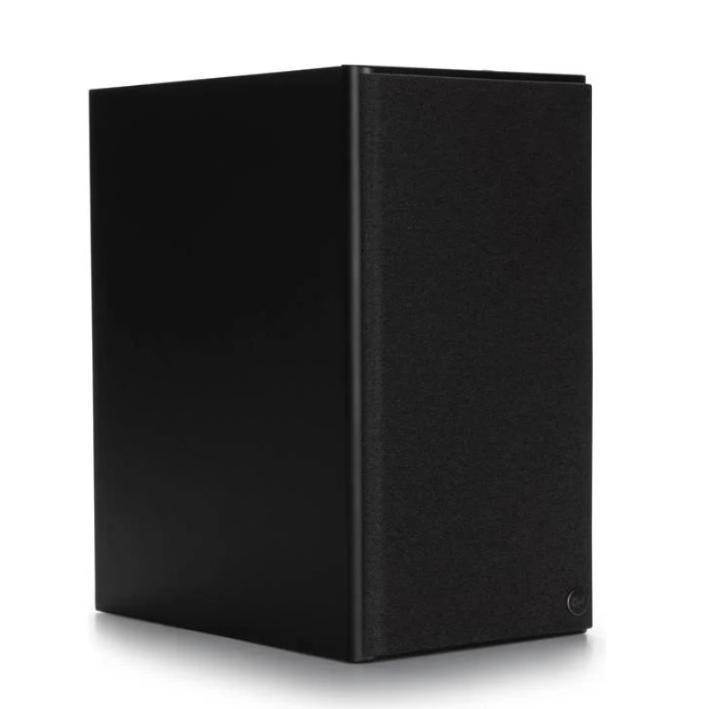 Klipsch The Nines II Dolby ATmos 8" Powered Speakers (Pair)