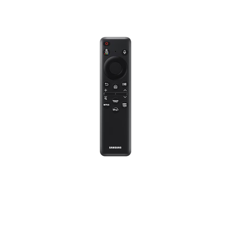 Samsung 75 Inch QLED 4K Q60D Tizen OS Smart TV (Each)
