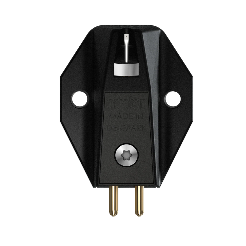 Ortofon MC X30 Low Output Moving Coil (Each)