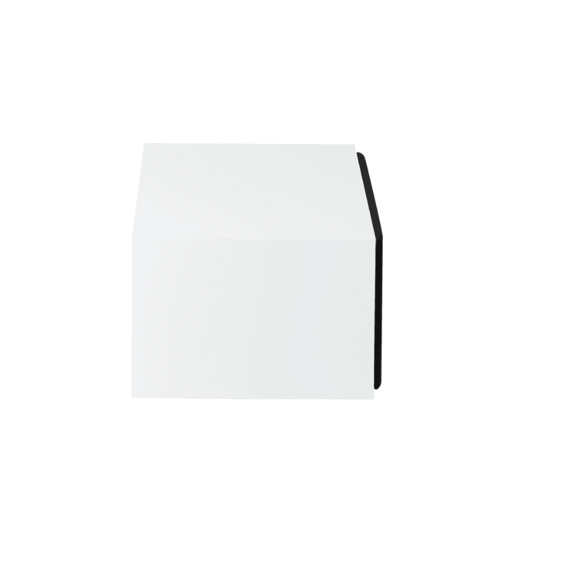 Paradigm Monitor SE 2000C Centre Speaker (Each)