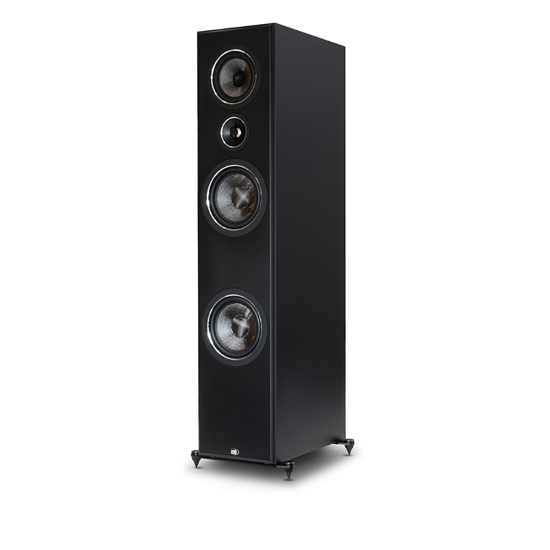 PSB Imagine T65 - Tower (Each)