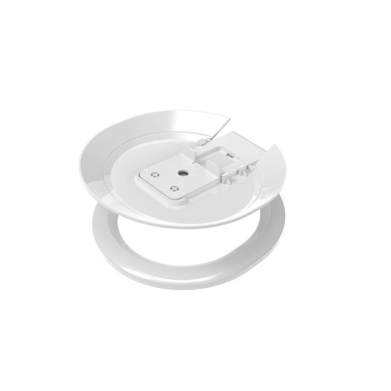 Flexson Desk Stand for the Sonos Era 100 (Each)