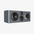 Wharfedale Elysian CR Centre Speaker (Each)
