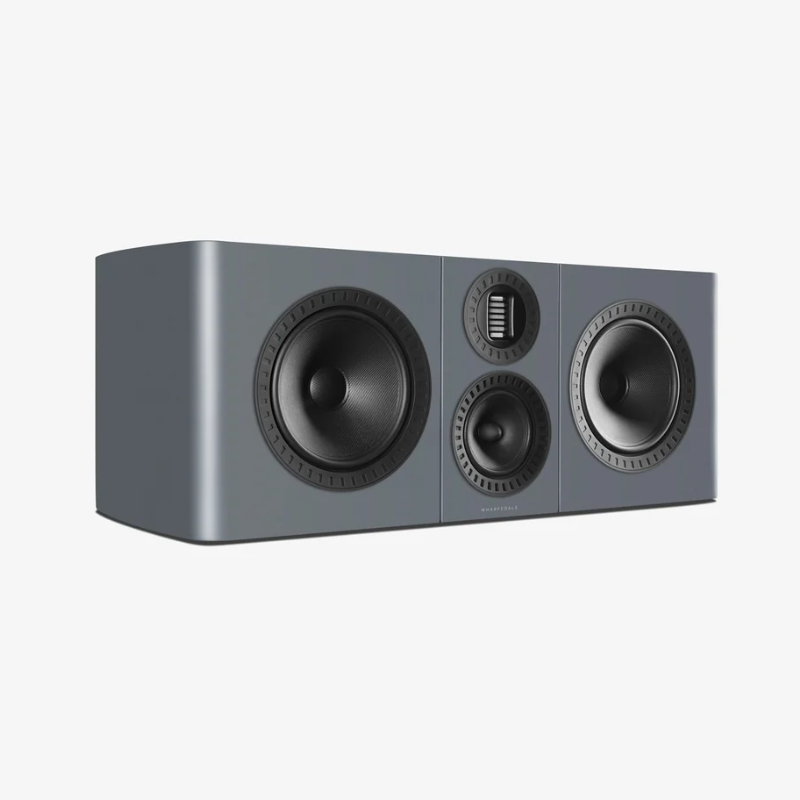 Wharfedale Elysian CR Centre Speaker (Each)