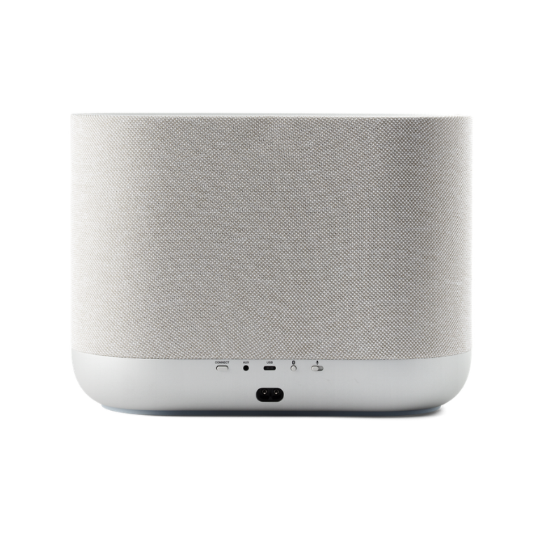 Denon Home 400 Wireless Smart Speaker Powered by HEOS (Each)