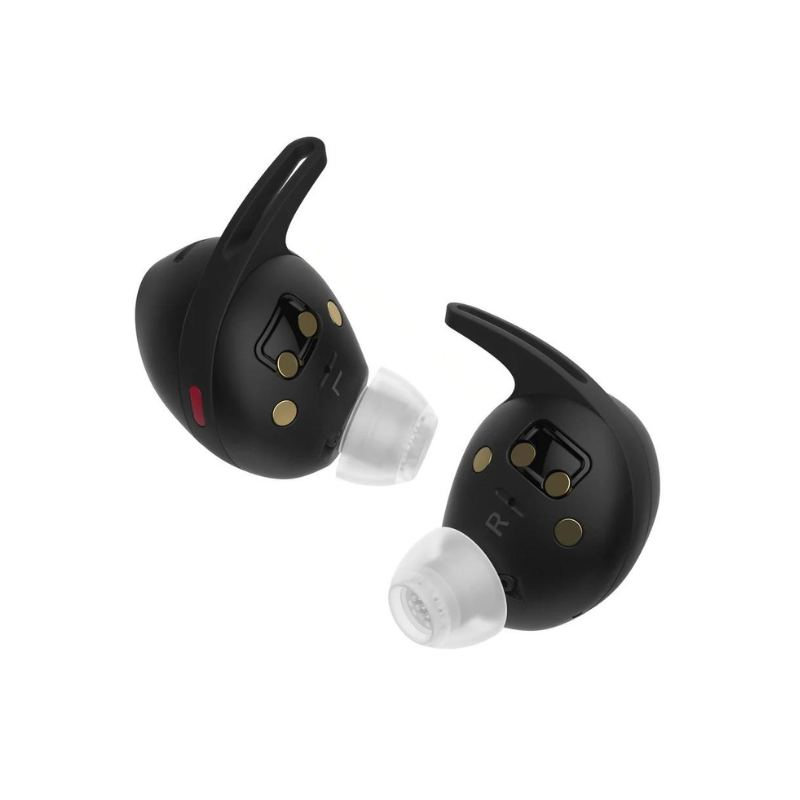 Sennheiser Momentum True Wireless Sport Earphones (Each)