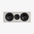 Wharfedale 12.Ci Centre Speaker (Each)