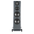 Wharfedale Elysian 4R Floorstanding Speakers (Pair)