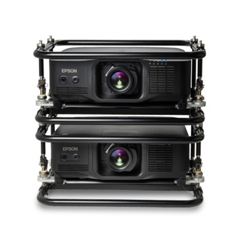 Epson EBPQ2213B 4K 3LCD Laser Projector, 13000 lumens (Each)