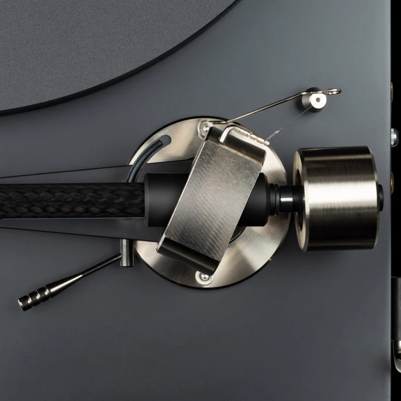 Pro-Ject Debut PRO B 30 years anniversary turntable (Each)