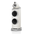 Bowers & Wilkins 801 D5 Reference floor-standing loudspeaker (Pair)