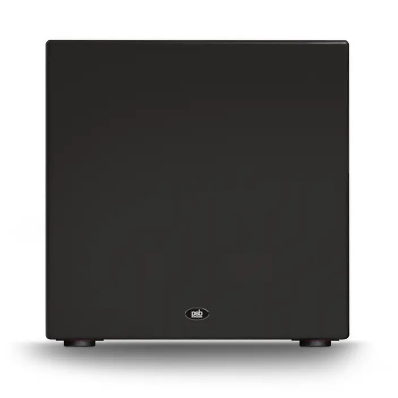 PSB BP12 Subwoofer (Each)