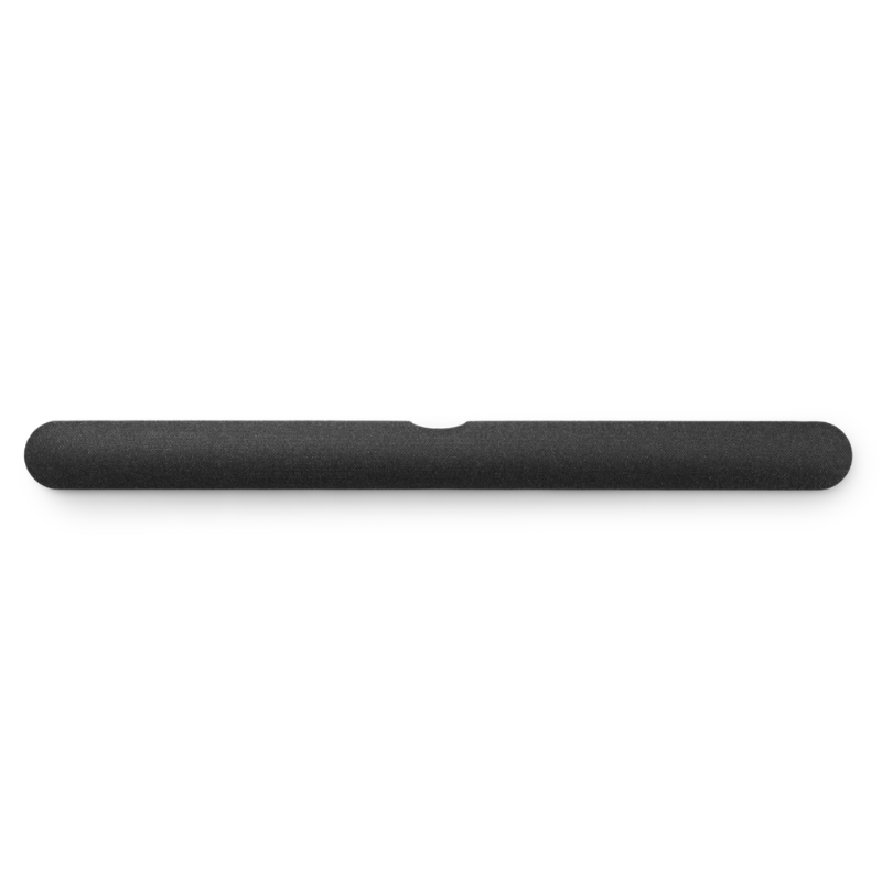 Bang & Olufsen Beosound Premiere Cover (Each)