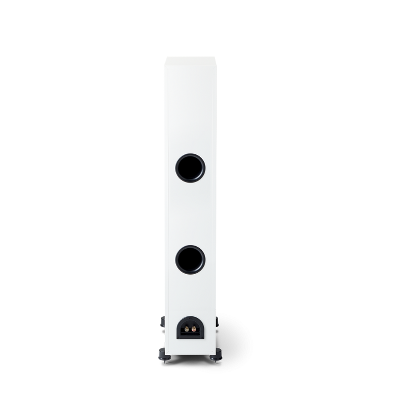 Paradigm Monitor SE 6000F Floorstanding Speakers (Pair)